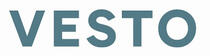VESTO